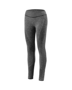 REV'IT Airborne Ladies Pants Dark Grey