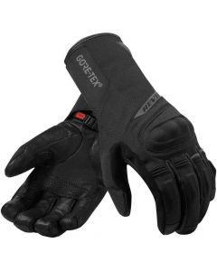 REV'IT Livengood GTX Gloves Black