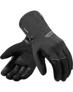 REV'IT Chevak GTX Ladies Gloves Black
