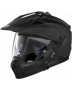 Nolan N70-2 X Classic 010