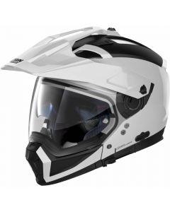 Nolan N70-2 X Classic 005