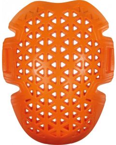Rukka Air XTR Protector D3O Shoulder Lvl 2