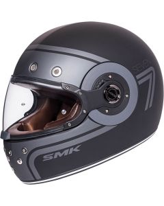 SMK Eldorado Seven 180