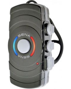 Sena SM10 Stereo Audio Adapter