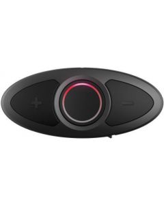 Sena RC Button Remote RC3-3