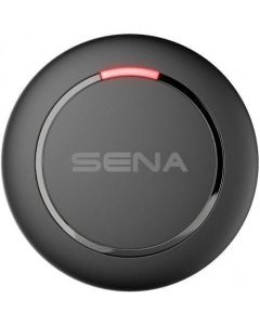 Sena RC Button Remote RC1-1