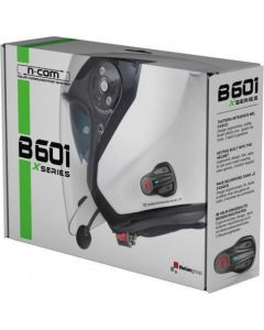 X-Lite N-Com B601 X-(1004/1003/702/661/551/403)