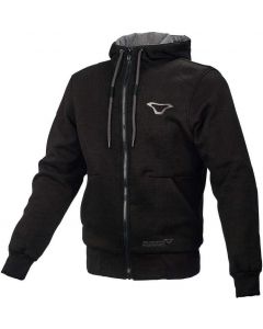 Macna Nuclone Black 101