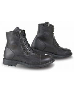Falco Aviator Black 101