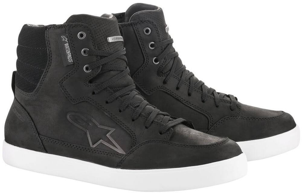 Alpinestars schoenen kopen? Officiële dealer - Voordeelhelmen.nl