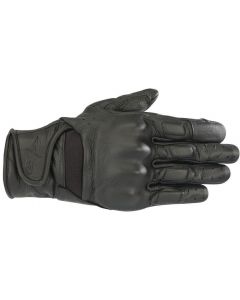 Alpinestars Vika V2 Ladies Gloves Black 10