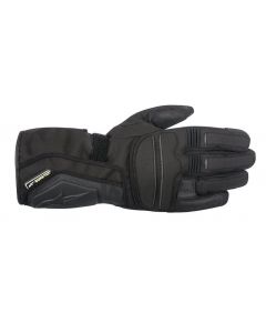 Alpinestars WR-V Gore-Tex Gloves Black 10
