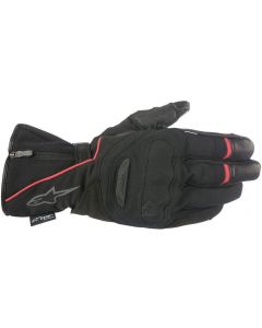 Alpinestars Primer Drystar Gloves Black/Red 13