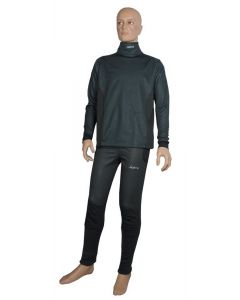 Motran Thermo Broek