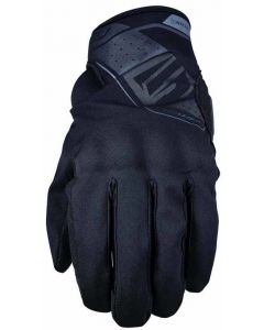 Five RS Black 101