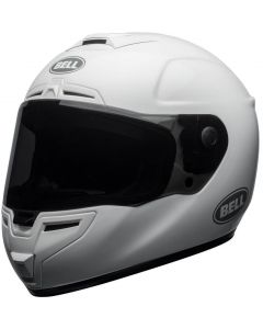 Bell srt modular deals helmet