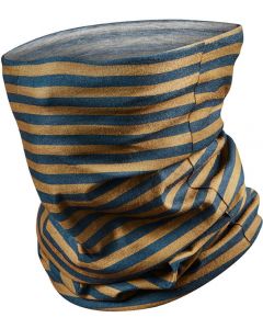 REV'IT Calypso Tube Brown/Blue