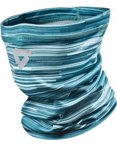 REV'IT Palisade Tube Blue