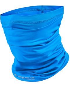 REV'IT Valley Tube Blue