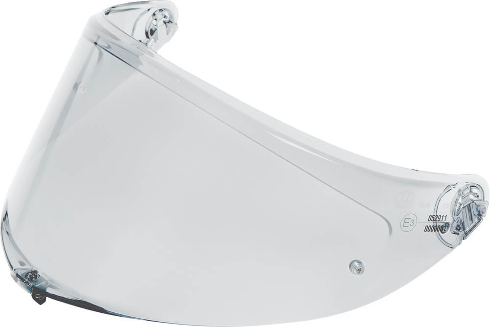 AGV K6/K6S Vizier (SP1)