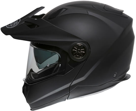 Premier Xtrail U9 BM