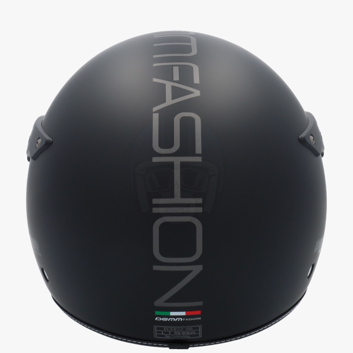 Demm Fashion Matt Zwart