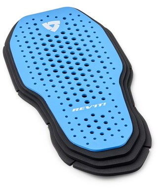 REV'IT Back Protector Seesoft Air 3