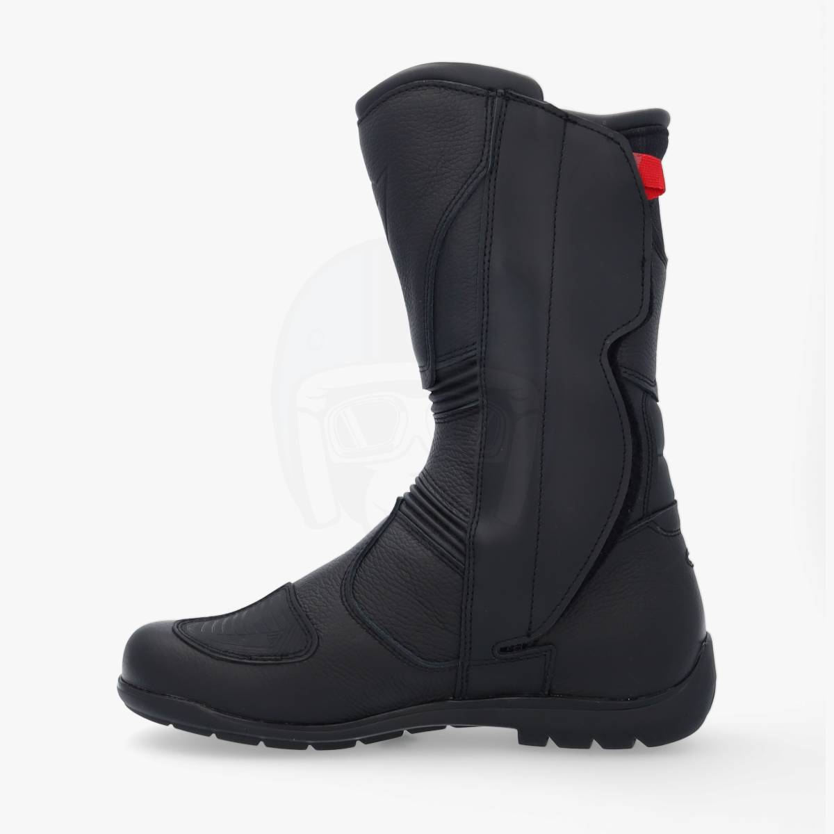 Dainese Fulcrum Gt Gore-Tex Boots Black/Black 631