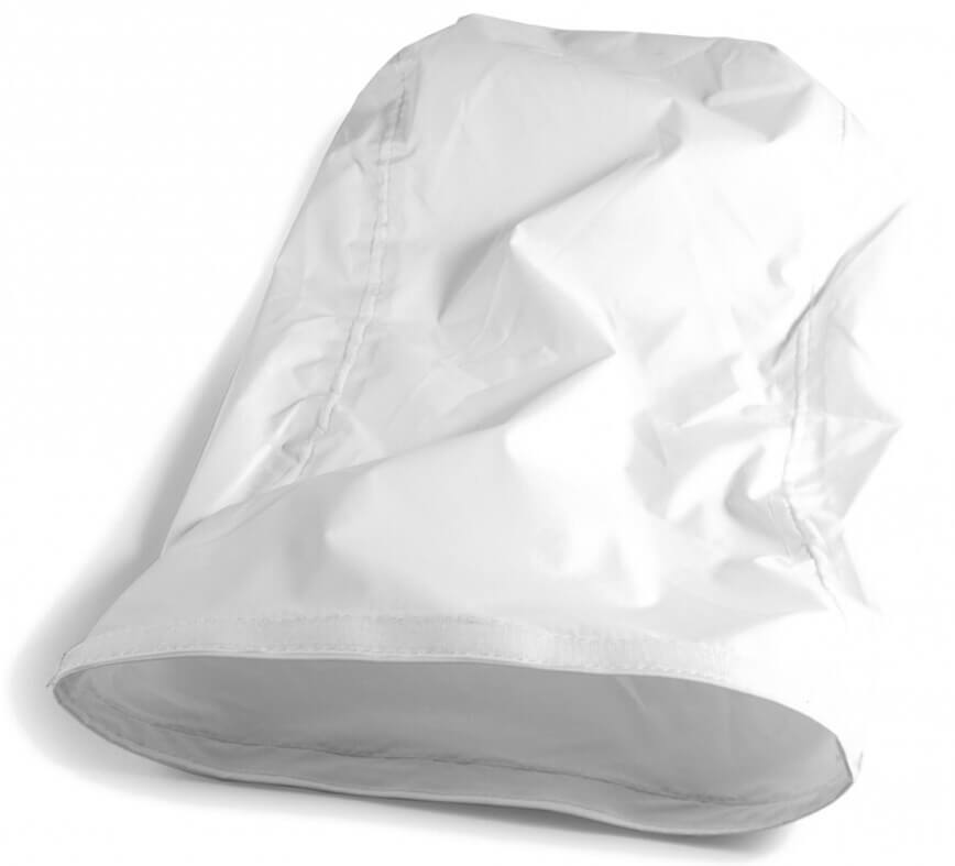 Kriega Liner US5 White