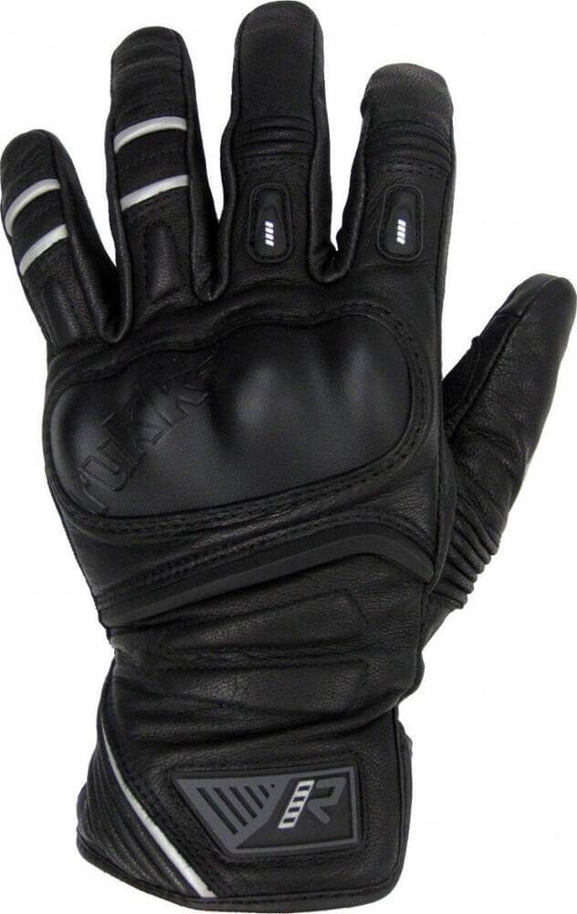 Rukka Rytmi 2.0 Gloves Black