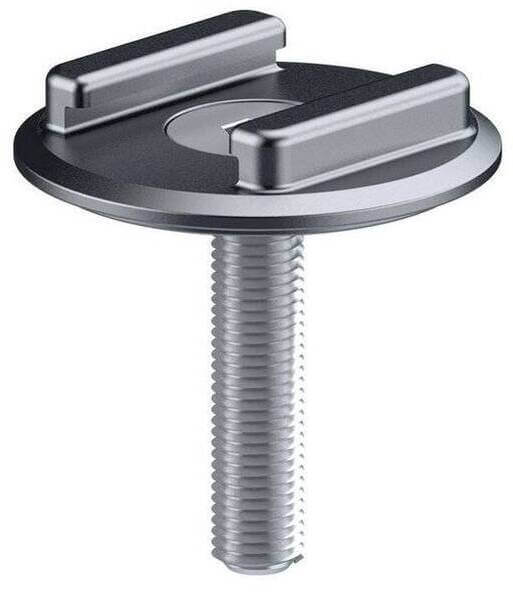 SP Connect Micro Stem Mount Alu SP Connect Micro Stem Mount Alu