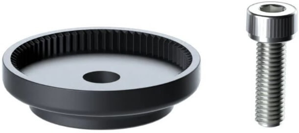 SP Connect Sprocket Adapter SP Connect Sprocket Adapter