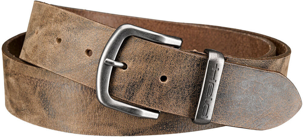 Held Belt Brown 052