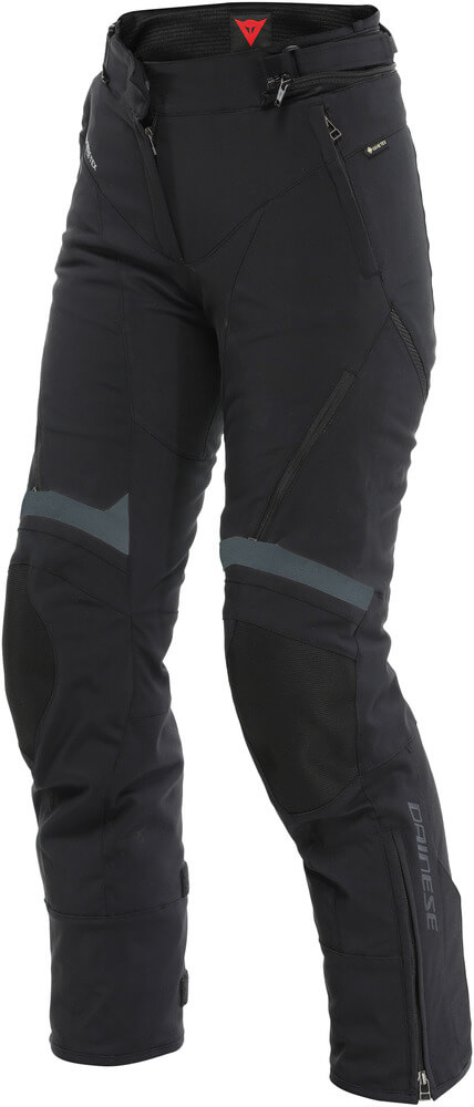 Dainese Carve Master 3 Gore-Tex Lady Trousers U40