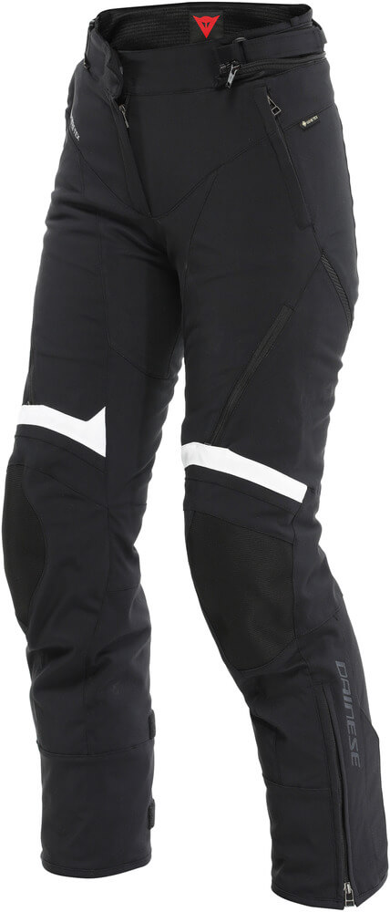 Dainese Carve Master 3 Gore-Tex Lady Trousers 622