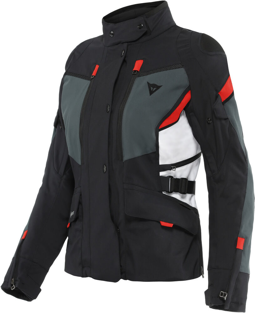 Dainese Carve Master 3 Gore-Tex Lady Jacket 06C