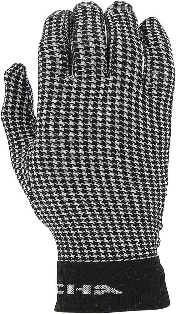 Richa All Season Underglove Grey 200