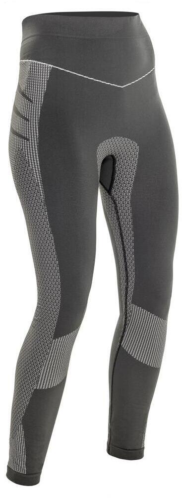 Richa All Season Underpants Long Grey 200