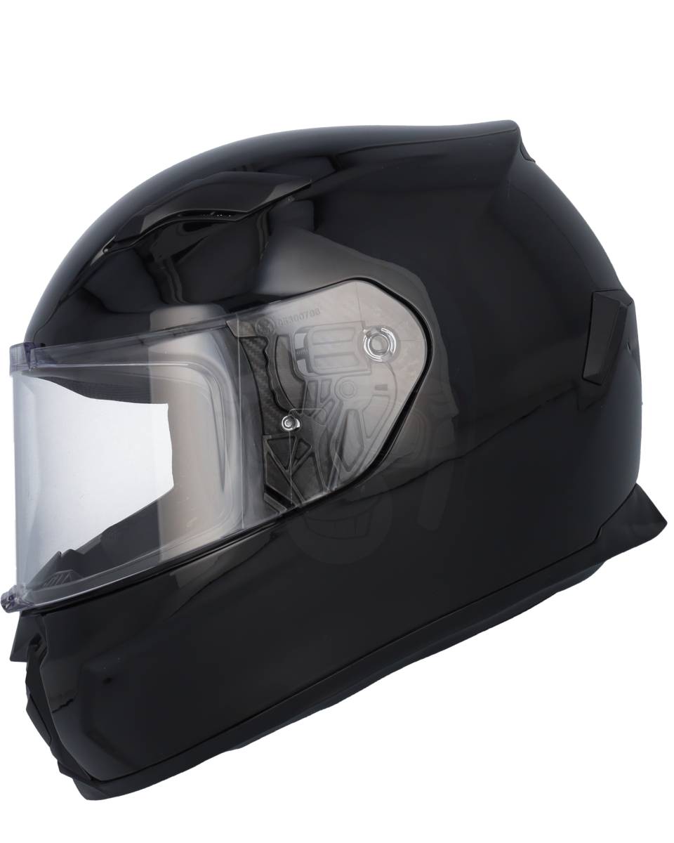 VITO Duomo Gloss Black VITO Duomo Gloss Black