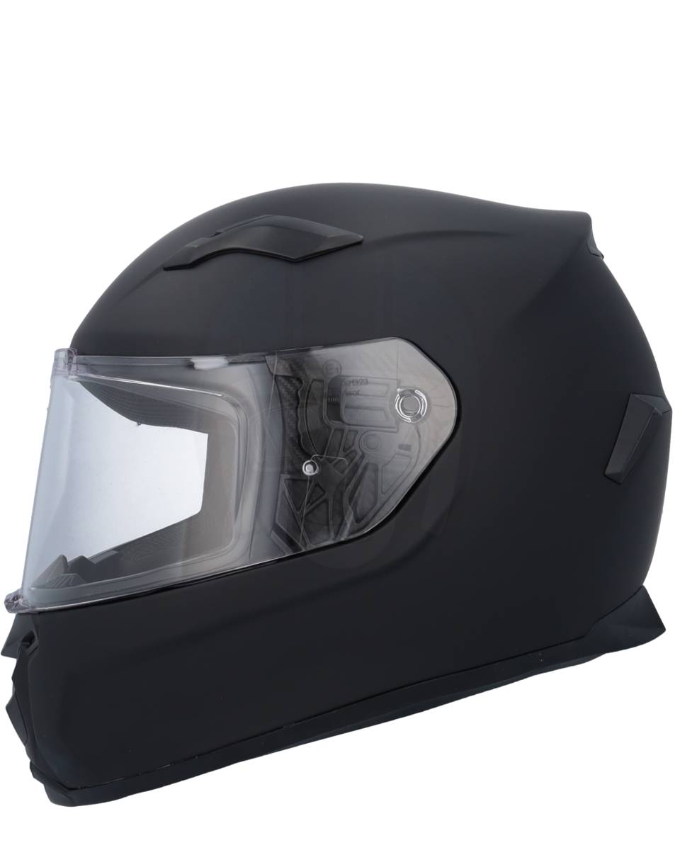 VITO Duomo Matt Black VITO Duomo Matt Black