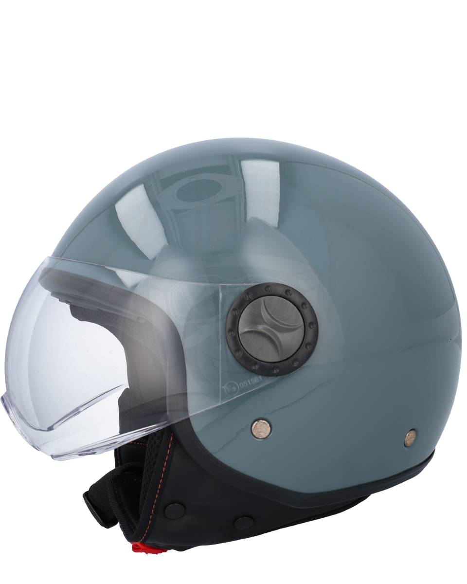 VITO Jet Loreto Nardo Grey