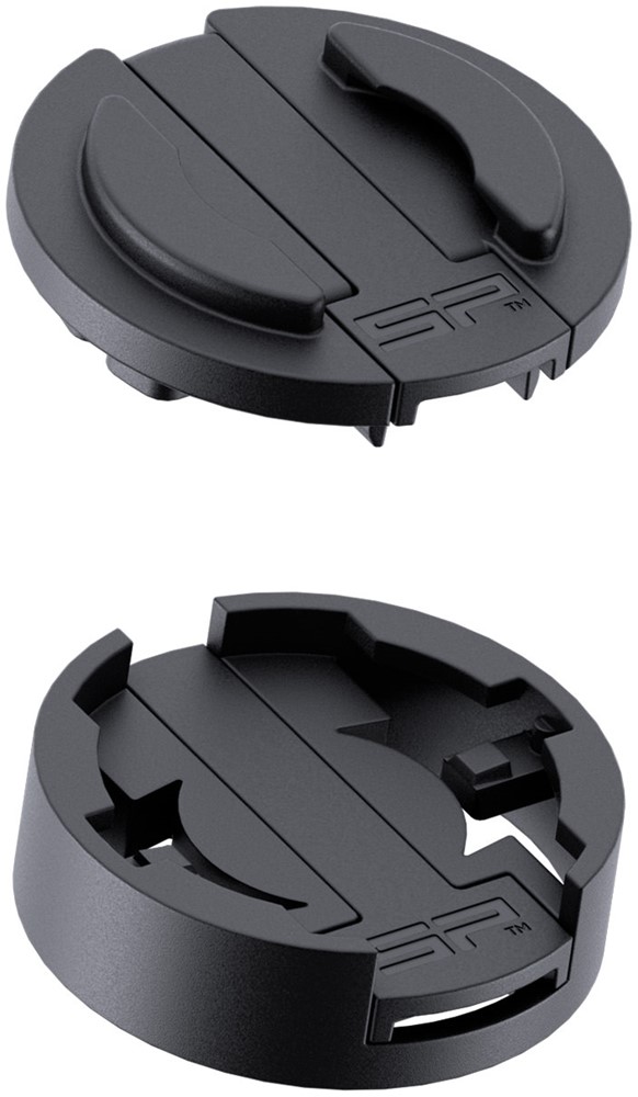 SP Connect Bike Computer Adapter GAR SPC+ SP Connect Bike Computer Adapter GAR SPC+