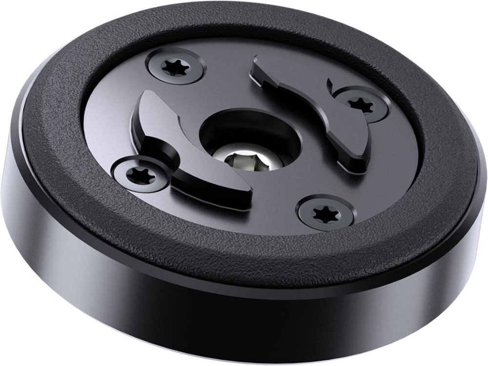 SP Connect Anti Vibration Module SPC+ SP Connect Anti Vibration Module SPC+