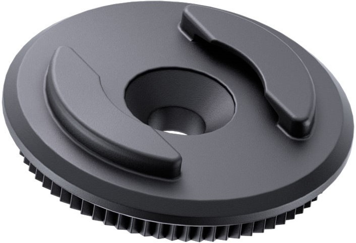 SP Connect Head SPC+ Moto LT SP Connect Head SPC+ Moto LT