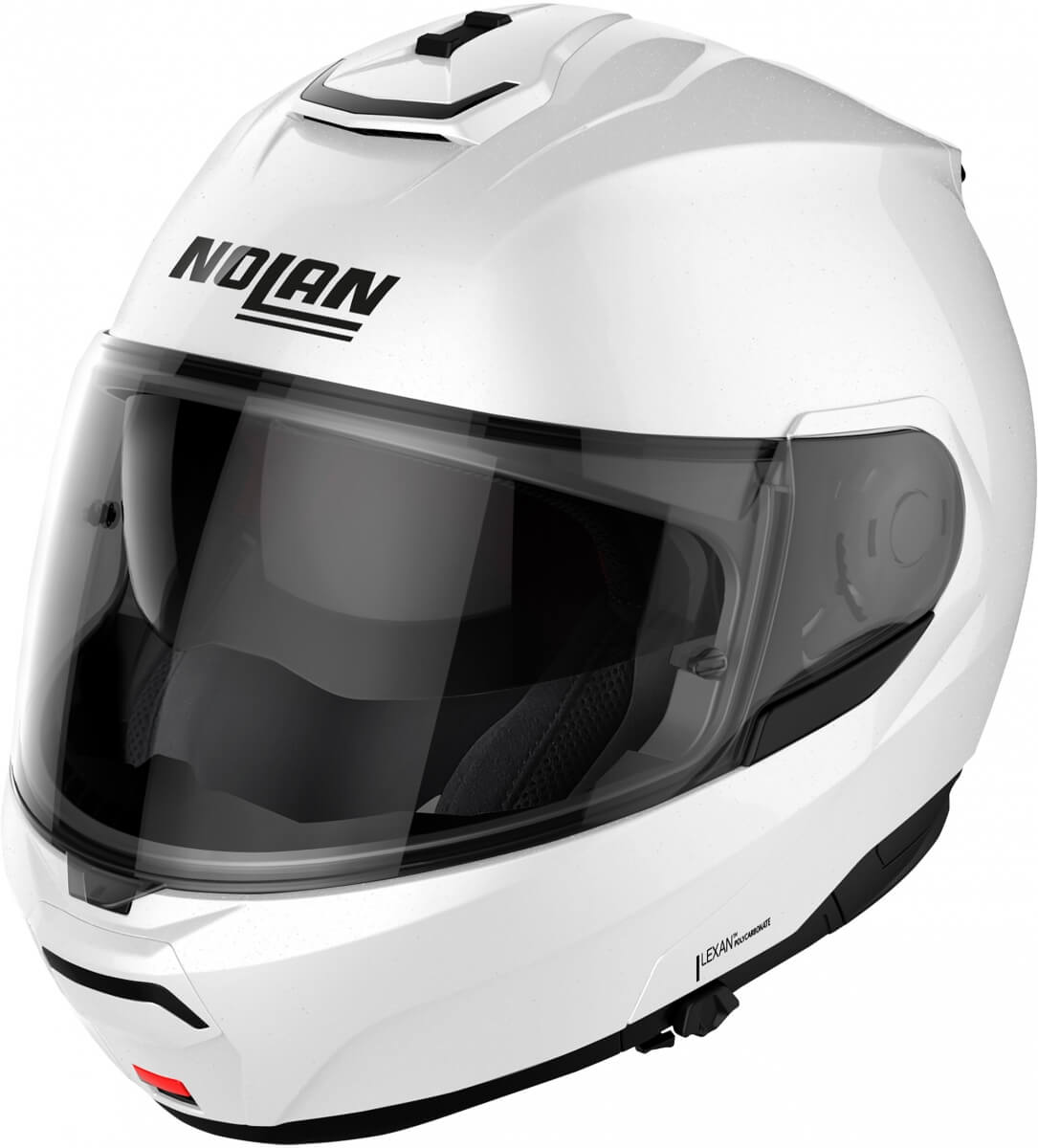 Nolan N100-6 Classic 005