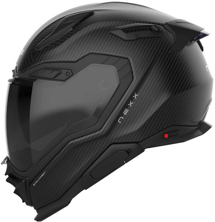 NEXX X.WST3 Zero Pro Carbon Mat