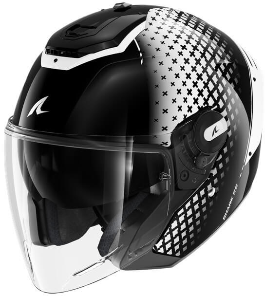 Shark RS Jet Stride KWK