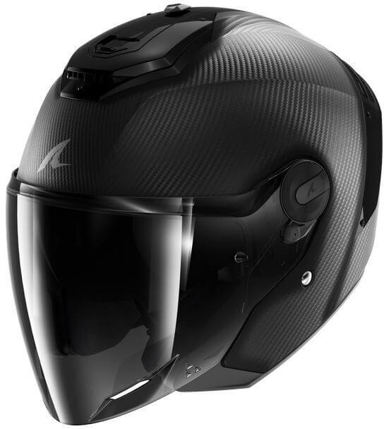 Shark RS Jet Full Carbon Mat DMA