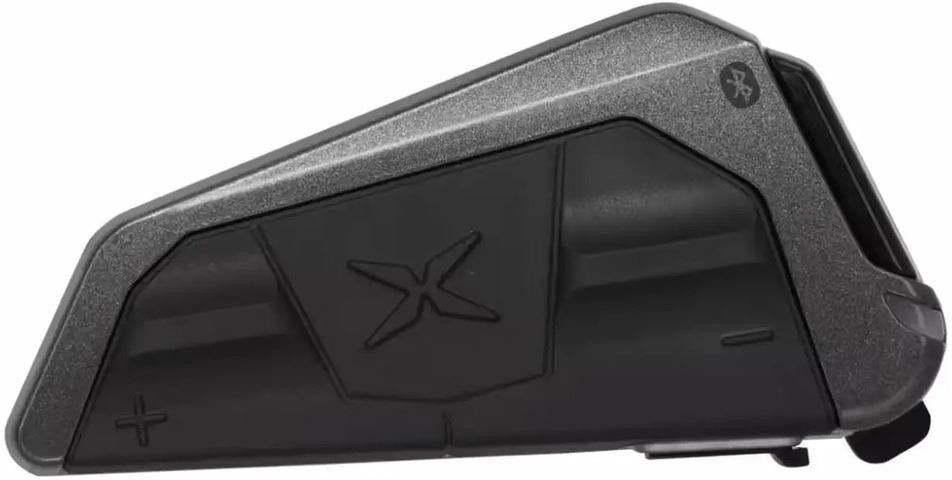 Scorpion Link-1C Single pack