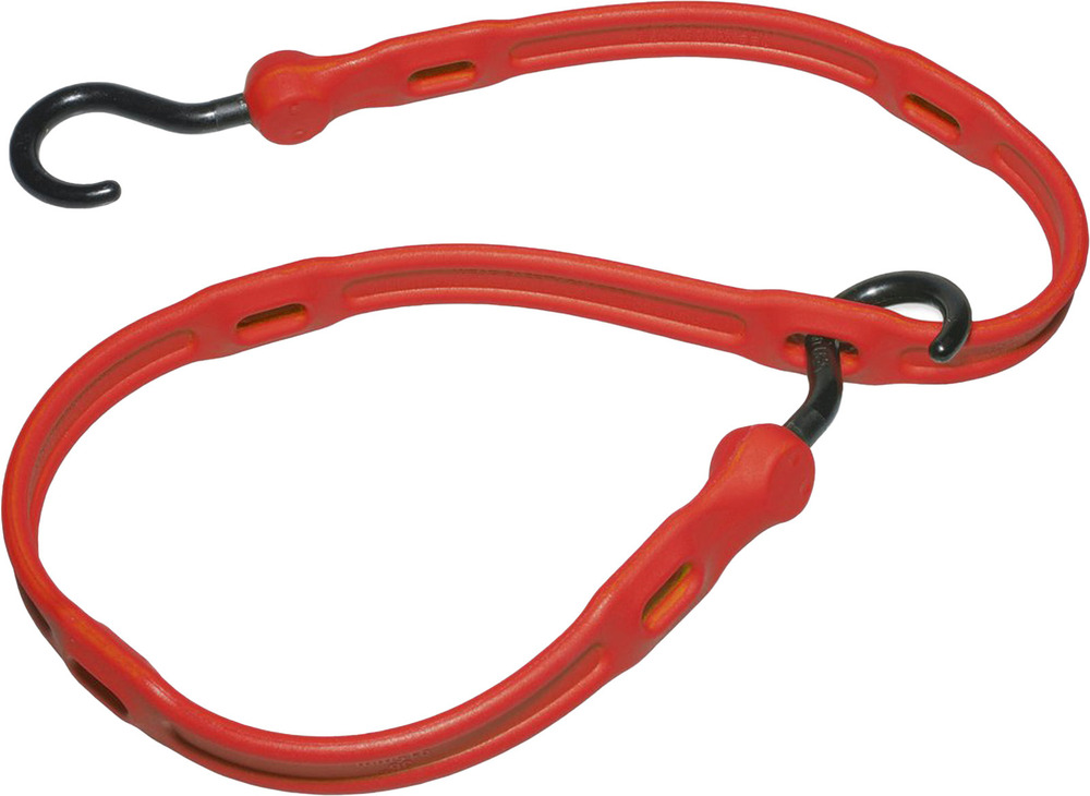 Macna Dyna strap dubbele haak Red 303 Macna Dyna strap dubbele haak Red 303